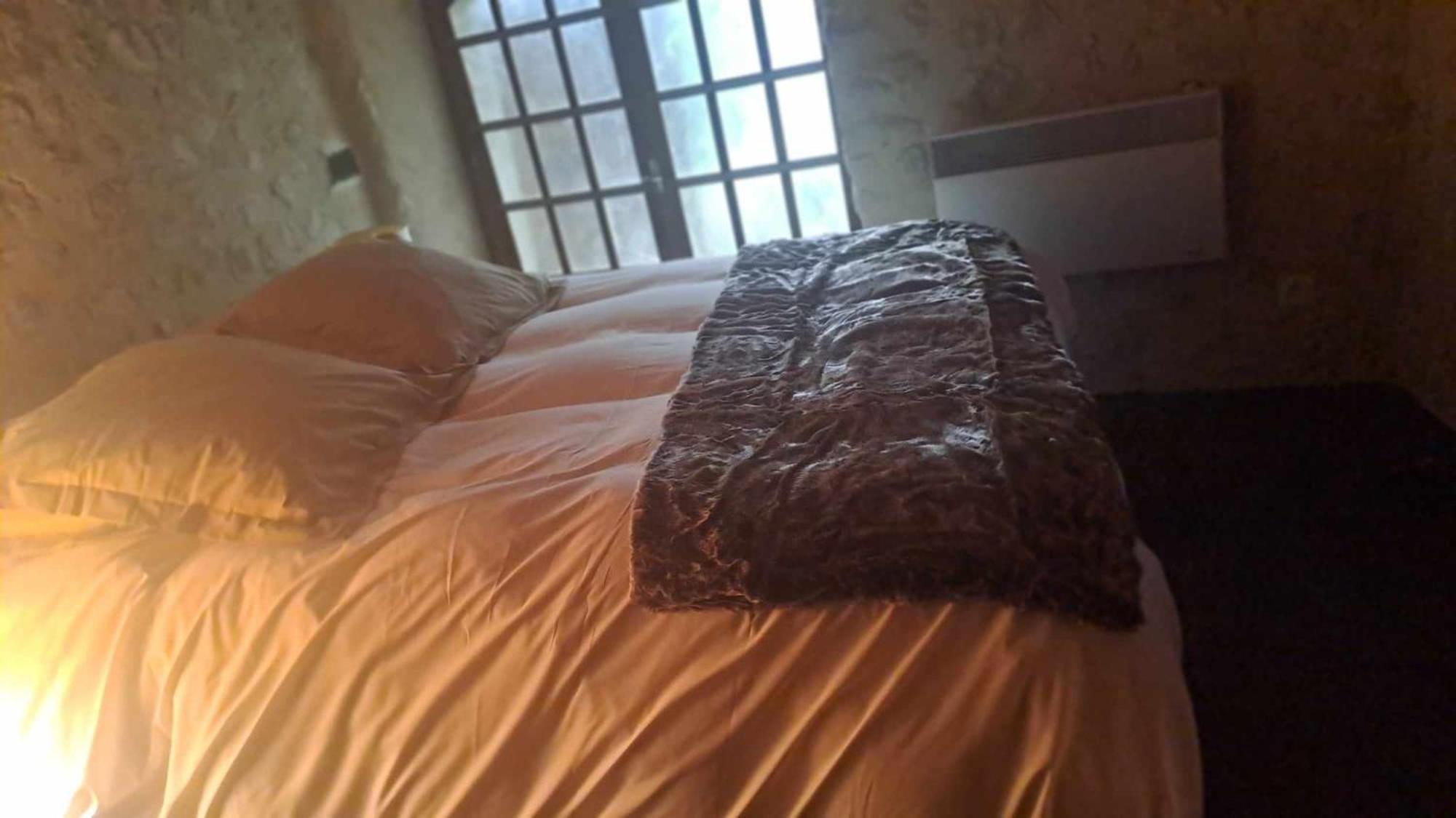 La Maisonnette D'Archiane แชติญง-ออง-ดิอัวส์ ภายนอก รูปภาพ